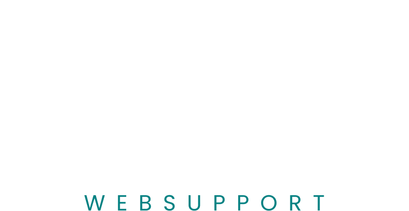 DVA Websupport